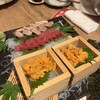 海鮮居酒屋 鯛のたい