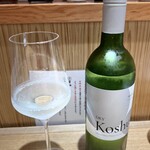 とんかつ とみた - 