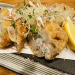 Sushi Izakaya Shingo - 