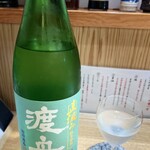 とんかつ とみた - 