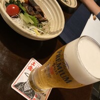 土佐料理 祢保希 銀座店 - 