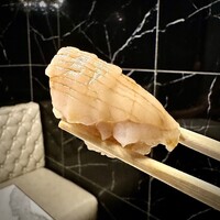 完全個室鮨和食かなうS - 