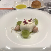 Queux Norme 梅田店 - 