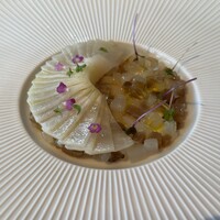古我邸 - 