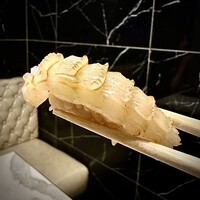 完全個室鮨和食かなうS - 