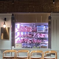 焼肉 The INNOCENT CARVERY 新丸ビル店 - 