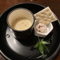 土佐料理 祢保希 銀座店 - 