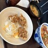 築地食堂　源ちゃん TFT有明店