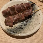 Hakata Meibutsu Yasaimakigushi To Yakitori Midori - 