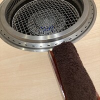 銀座 ちかみつ 並木通り - 