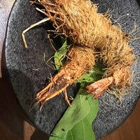 クインチチェントラーレ - 