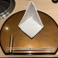 銀座 ちかみつ 並木通り - 