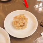 中国料理 華福 - 