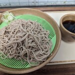 Soba Dokoro - 