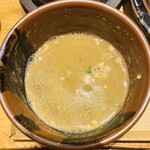 中華蕎麦 とみ田 - 