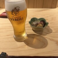 魚屋あらまさ 川崎店 - 