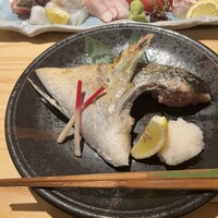 魚屋あらまさ 川崎店 - 