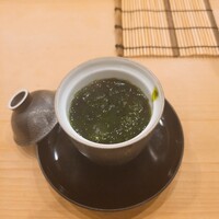 鮨 しゅん輔 阿佐ヶ谷 - 