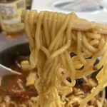 ラーメン専門 ひまわり - 