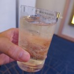 ホテルグランヴィア広島 - 