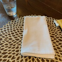 ＳＩＬＩＮ 火龍園 - 