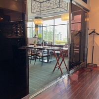 ＳＩＬＩＮ 火龍園 - 