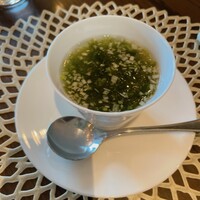 ＳＩＬＩＮ 火龍園 - 