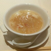 崎陽軒本店 嘉宮 - 