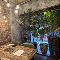 六本木焼肉 Kintan -  六本木焼肉 Kintan -