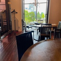 ＳＩＬＩＮ 火龍園 - 