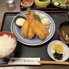 大阪屋 鳥羽店