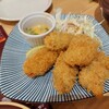 花木蘭 点心 - 
