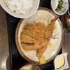 巣鴨ときわ食堂 本店