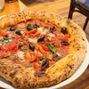 IL NESSO pizza napoletana - 