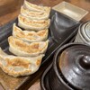 肉汁餃子のダンダダン 牛込神楽坂店