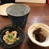 よかろうもん 博多駅前店