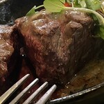 焼きもの家 慶 - 