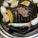 Robata - 