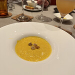 コウジイガラシ オゥレギューム - 