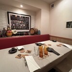 コウジイガラシ オゥレギューム - 