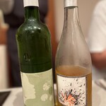 コウジイガラシ オゥレギューム - 