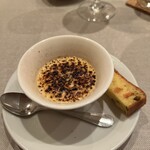 コウジイガラシ オゥレギューム - 