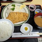 やなせ本店 - 