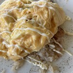 VIVIAN - ブラマヨ