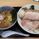 松戸富田麺業 - 