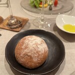 コウジイガラシ オゥレギューム - 