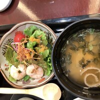 真心庵 - 