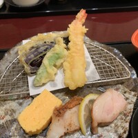 真心庵 - 