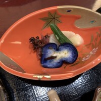 真心庵 - 
