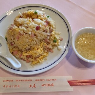 上尾四川飯店_1